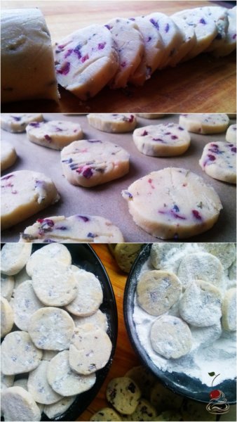 levendulas-afonyas-kekesz